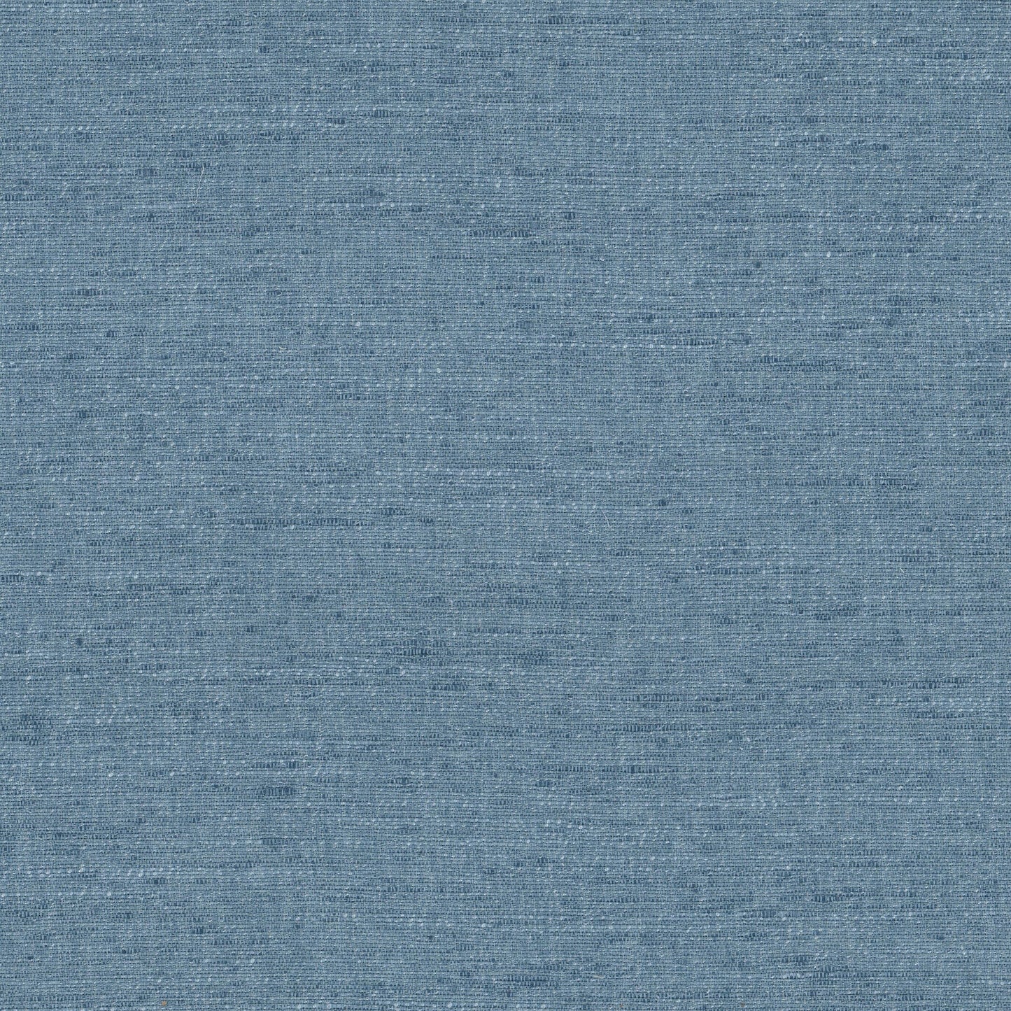 Purchase Stout Fabric SKU Tunny 1 Chambray