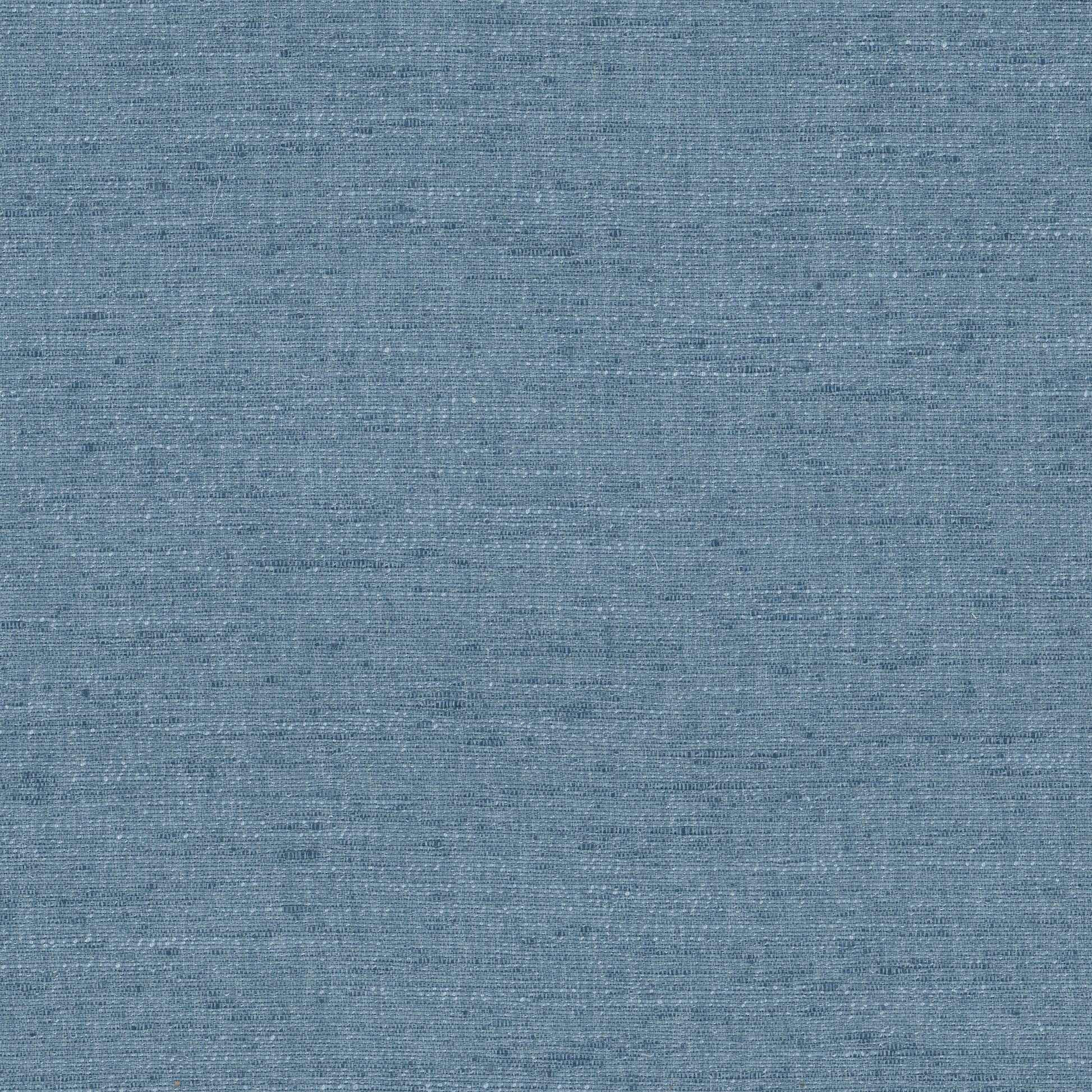 Purchase Stout Fabric SKU Tunny 1 Chambray