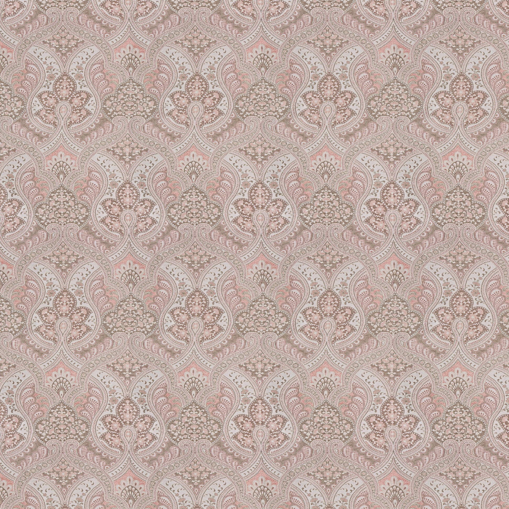 Purchase JF Fabric - Turnout 22J8011