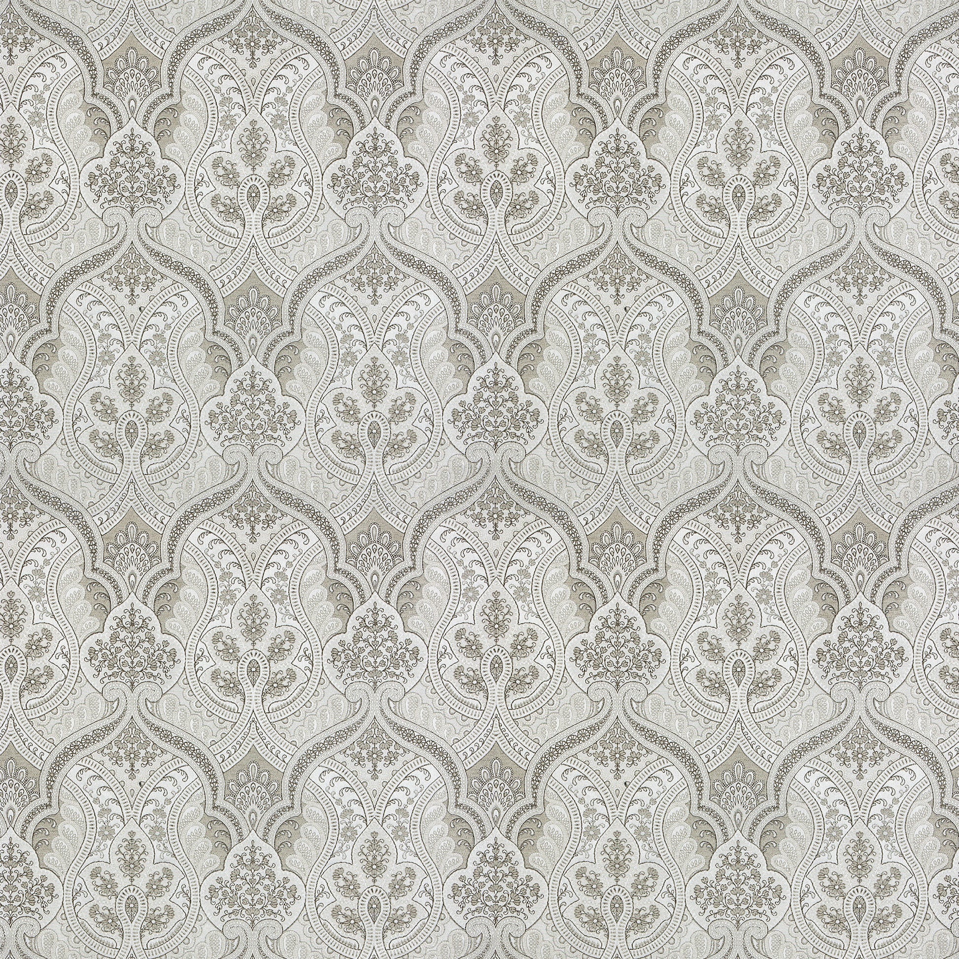 Purchase JF Fabric - Turnout 97J8011