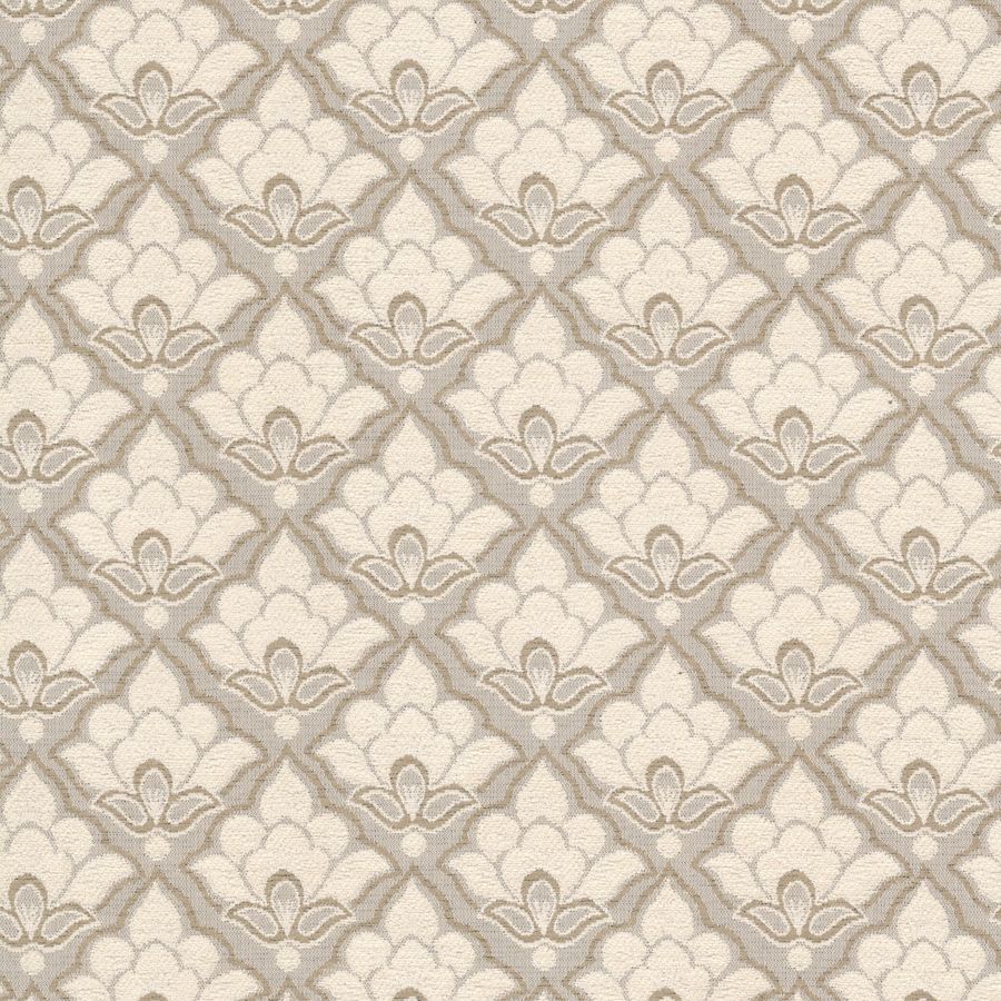 Purchase Stout Fabric Product# Turret 3 Sand