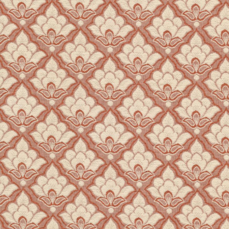 Purchase Stout Fabric Pattern number Turret 4 Tile