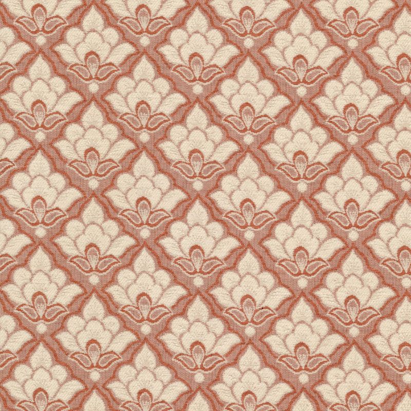 Purchase Stout Fabric Pattern number Turret 4 Tile