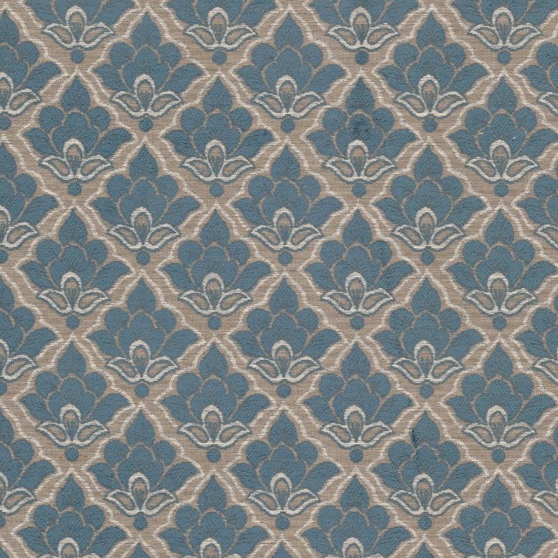 Purchase Stout Fabric Pattern Turret 5 Pacific