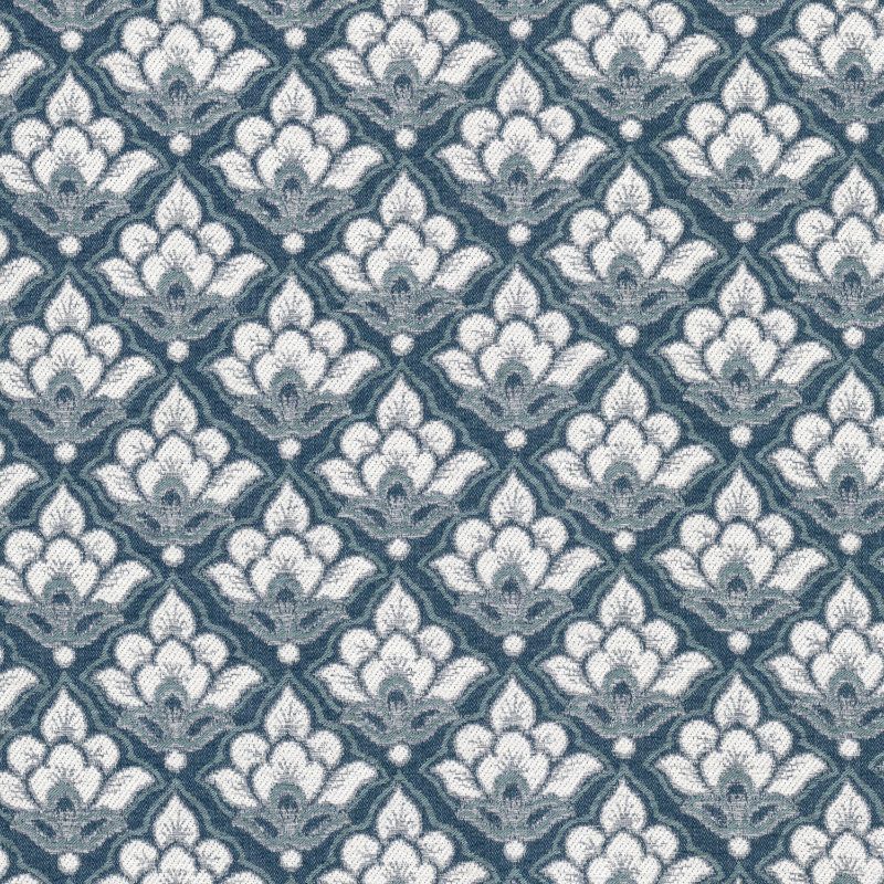 Purchase Stout Fabric Pattern number Turret 6 Baltic