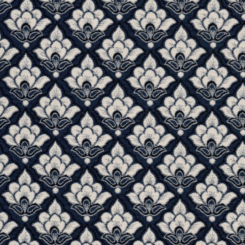 Purchase Stout Fabric Item Turret 7 Navy