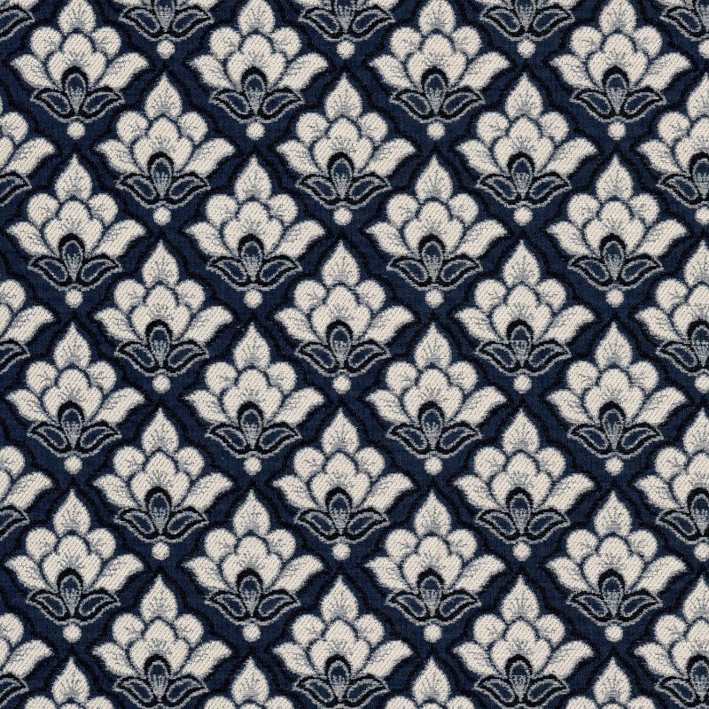 Purchase Stout Fabric Item Turret 7 Navy