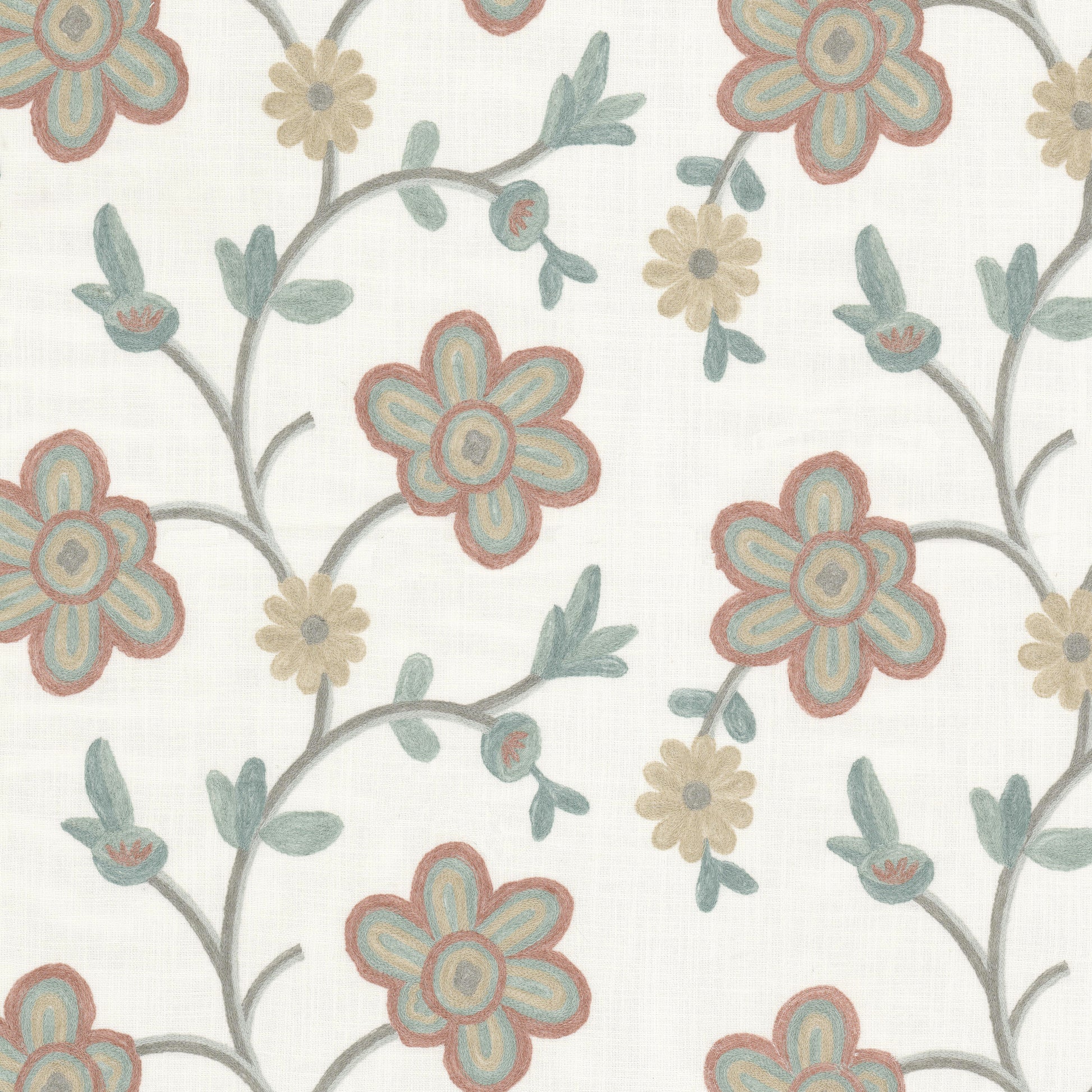 Purchase Stout Fabric Pattern Turtled 1 Nectar