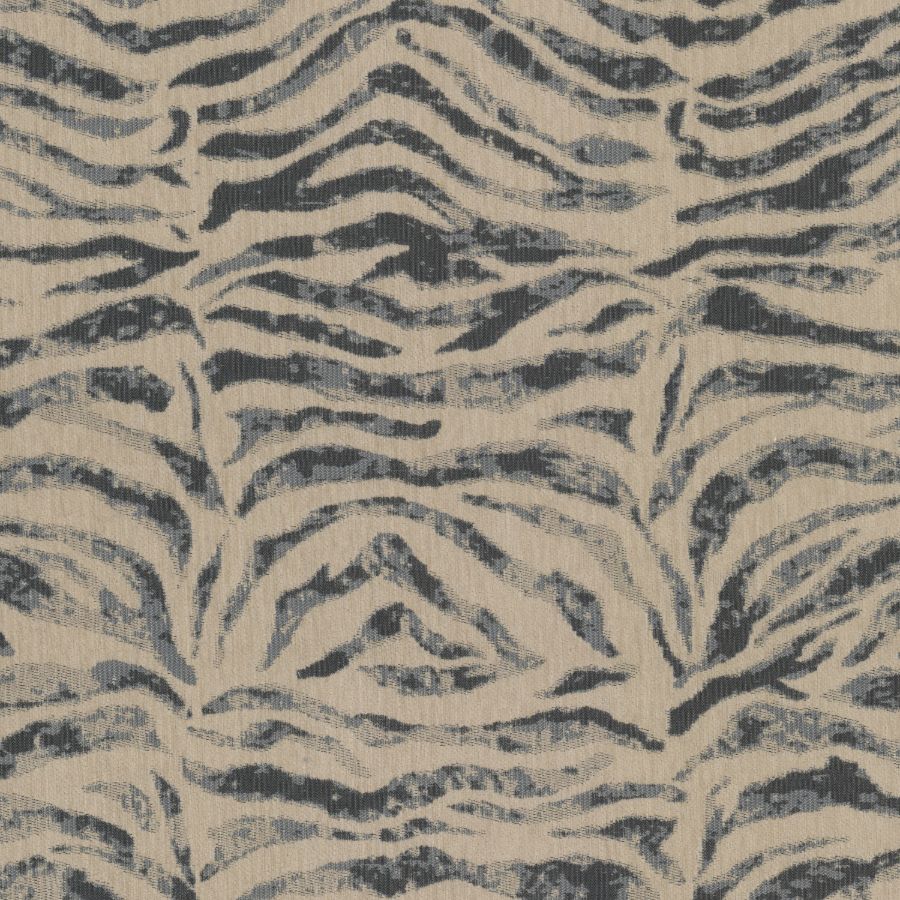 Purchase Stout Fabric Pattern# Tuscany 1 Black/tan