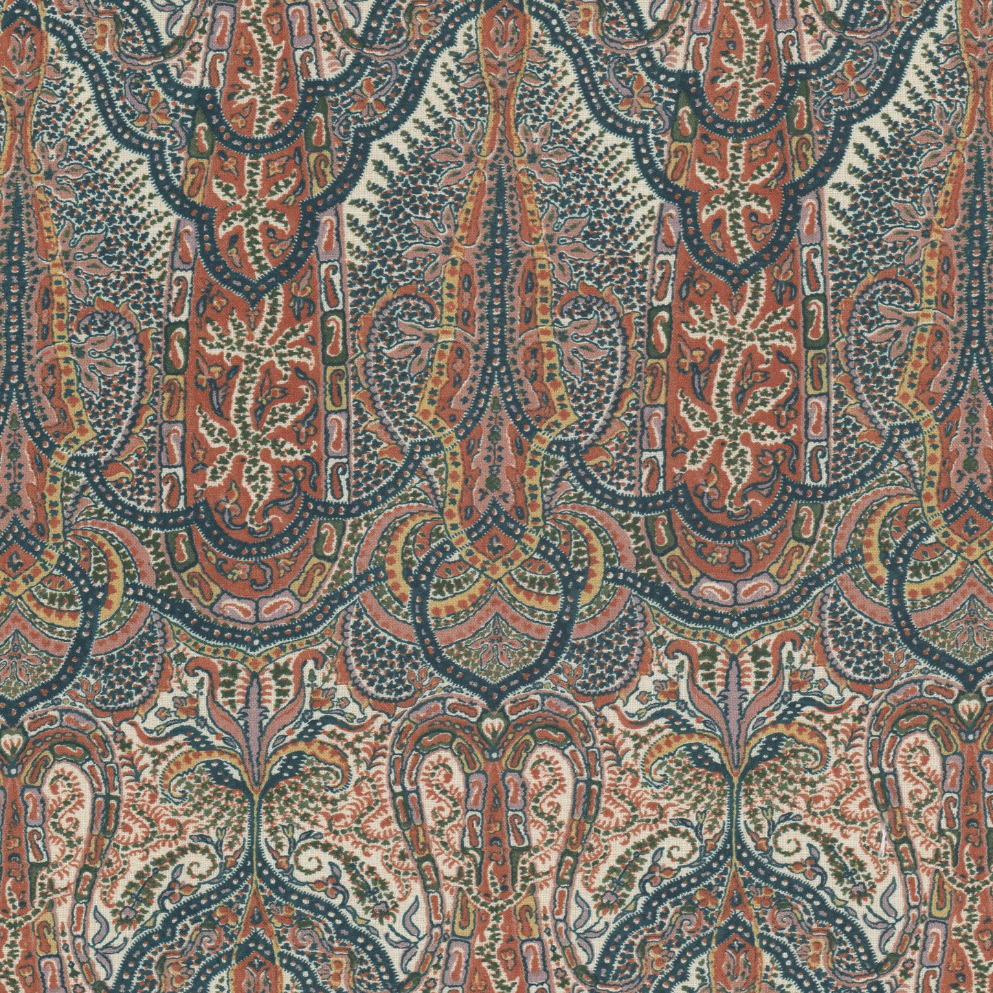 Purchase Stout Fabric Product# Tutsi 1 Tigerlily