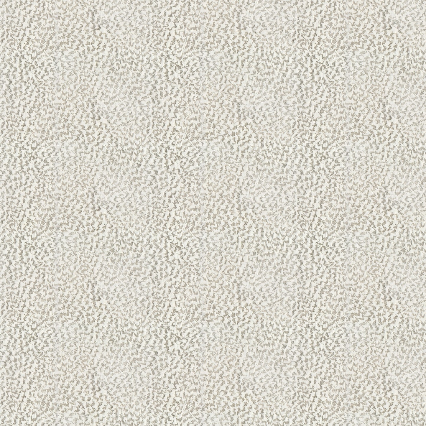 Purchase JF Fabric - Tutu 13J8001