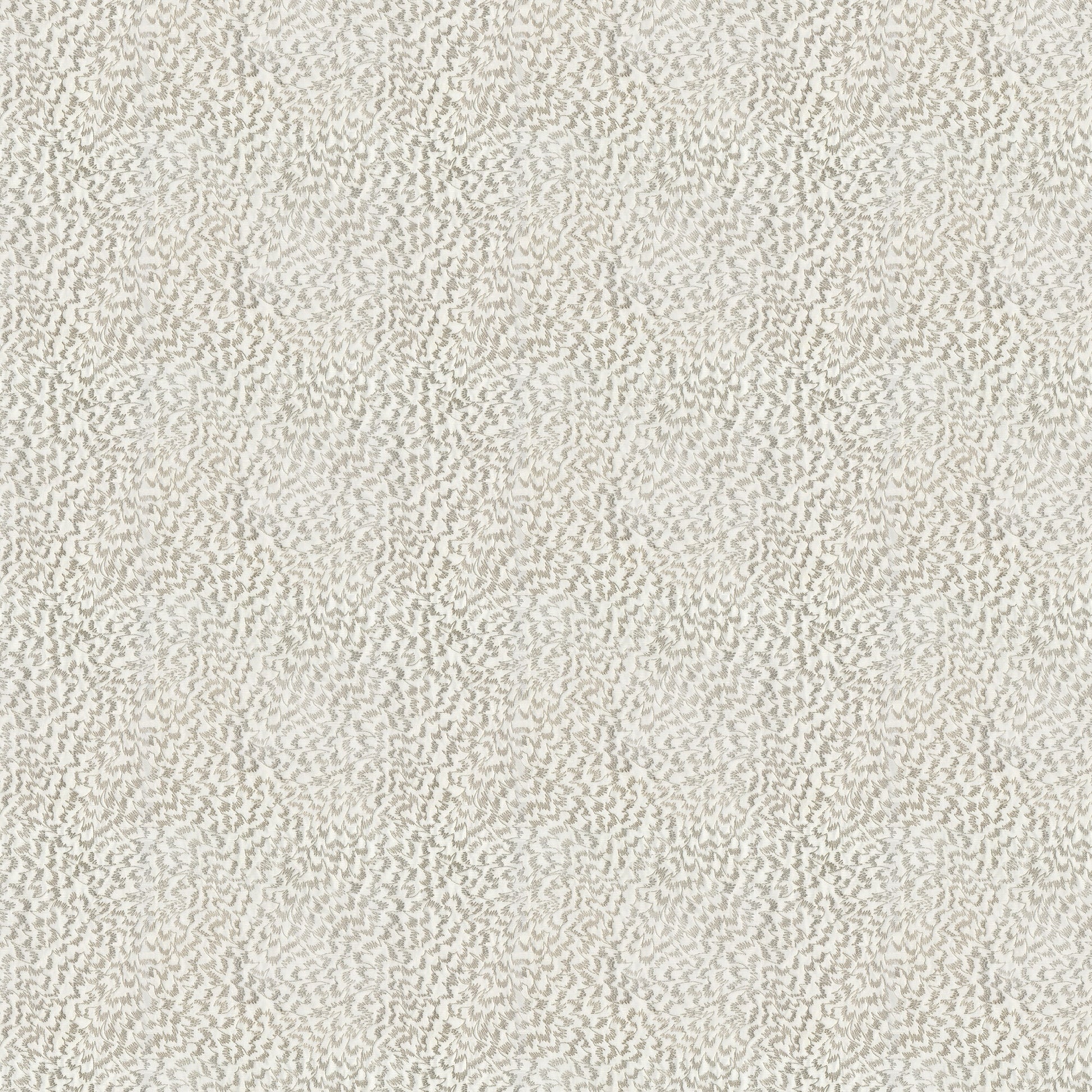 Purchase JF Fabric - Tutu 13J8001