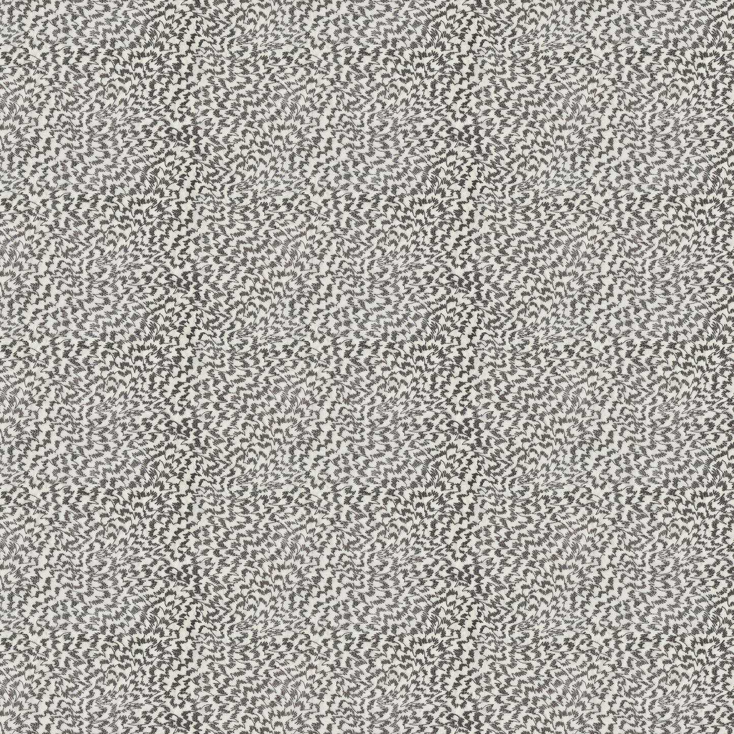 Purchase JF Fabric - Tutu 96J8011