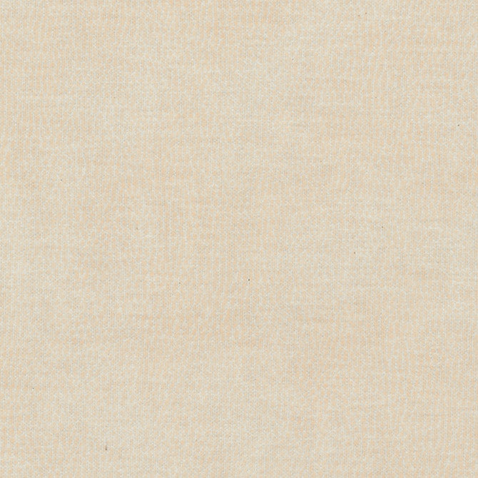 Purchase Maxwell Fabric - Top Grain-Nj, # 842 Marble