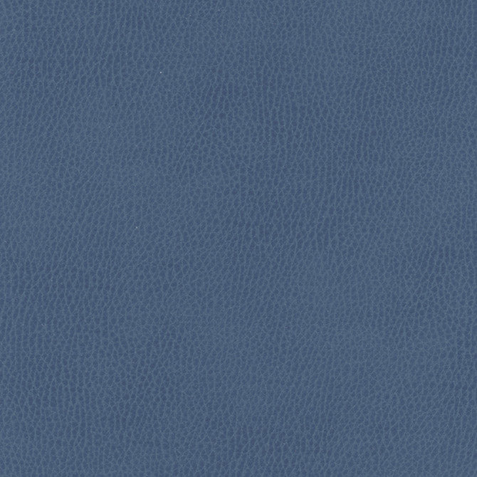 Purchase Maxwell Fabric - Top Grain-Nj, # 843 Sea Bed