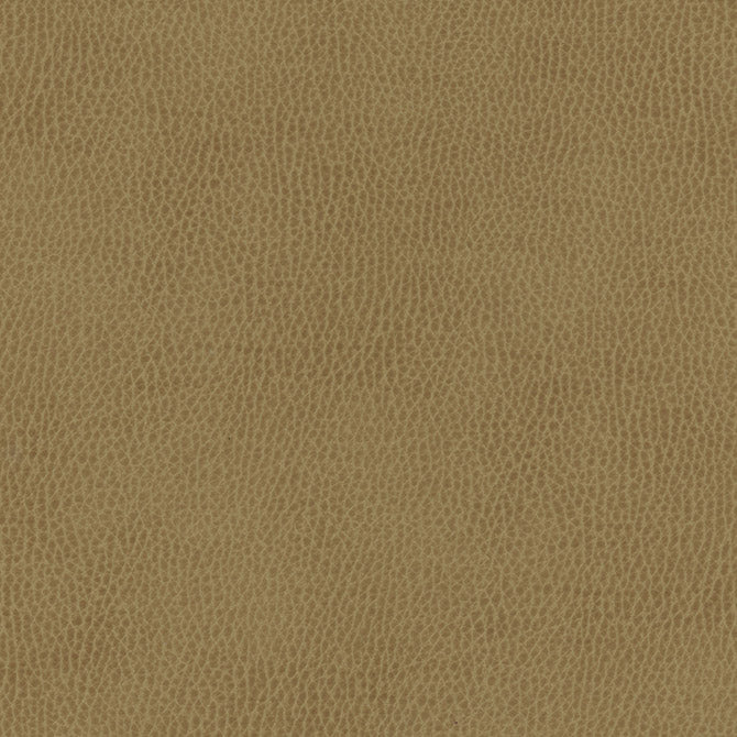 Purchase Maxwell Fabric - Top Grain-Nj, # 845 Moss