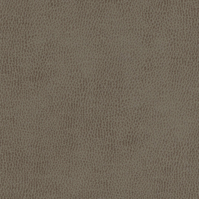 Purchase Maxwell Fabric - Top Grain-Nj, # 846 Campolina