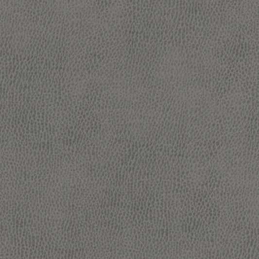 Purchase Maxwell Fabric - Top Grain-Nj, # 850 Cement