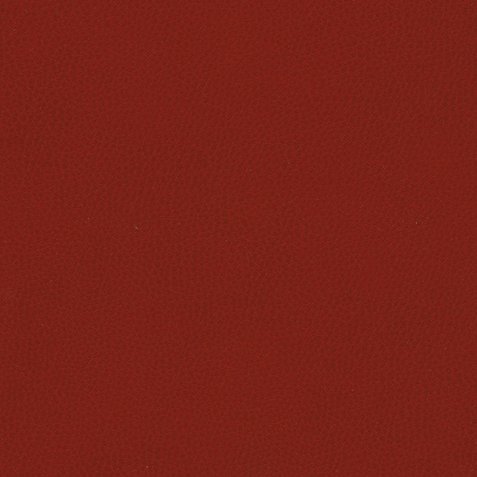 Purchase Maxwell Fabric - Top Grain-Nj, # 851 Cherry