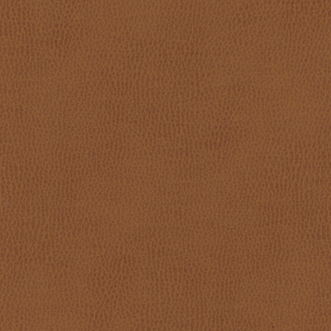 Purchase Maxwell Fabric - Top Grain-Nj, # 855 Oldenburg
