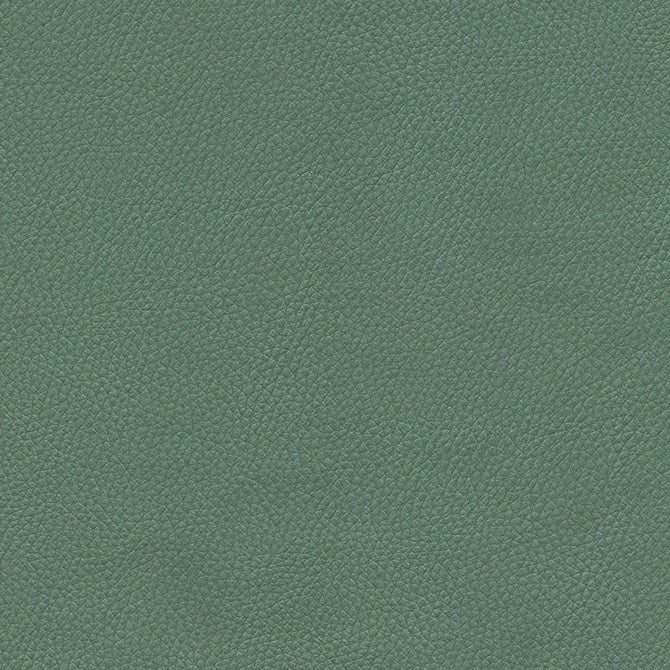 Purchase Maxwell Fabric - Top Grain-Nj, # 859 Spruce