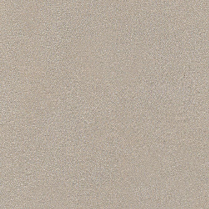 Purchase Maxwell Fabric - Top Grain-Nj, # 861 Criollo