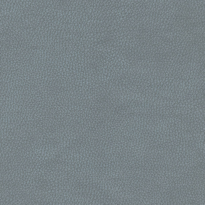 Purchase Maxwell Fabric - Top Grain-Nj, # 867 Harbor