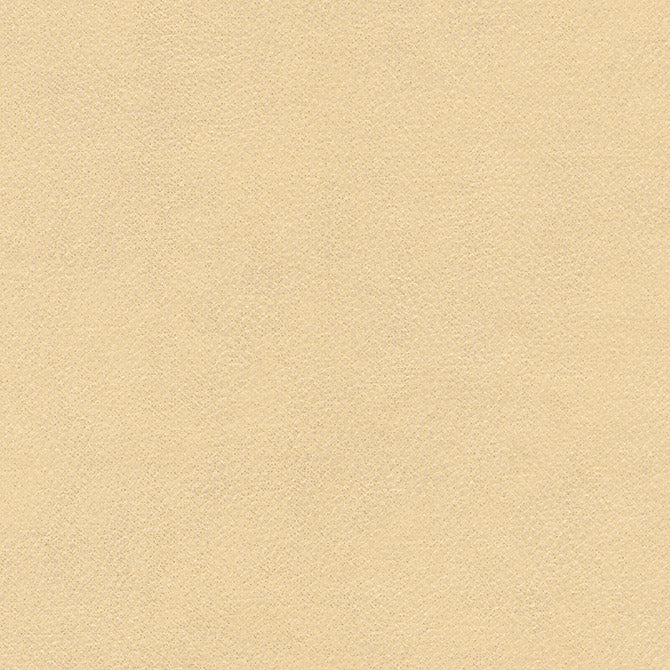 Purchase Maxwell Fabric - Top Grain-Nj, # 868 Brumby