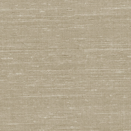 Purchase Maxwell Fabric - Trope-Nj, # 1204 Cream