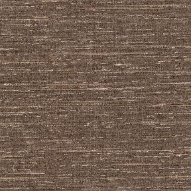 Purchase Maxwell Fabric - Trope-Nj, # 1206 Coconut