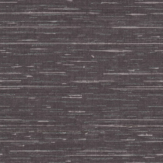 Purchase Maxwell Fabric - Trope-Nj, # 1210 Kunzite