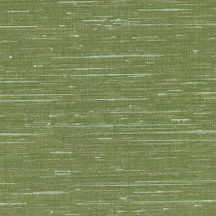 Purchase Maxwell Fabric - Trope-Nj, # 1212 Spring