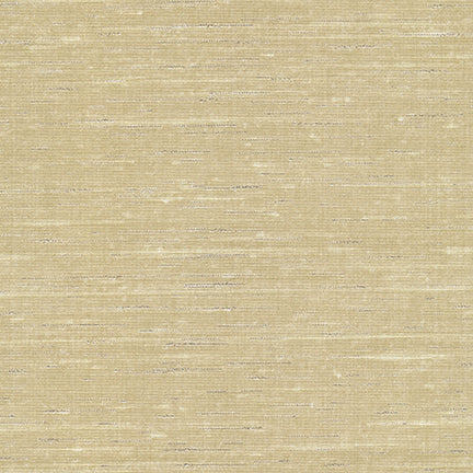 Purchase Maxwell Fabric - Trope-Nj, # 1213 Icing