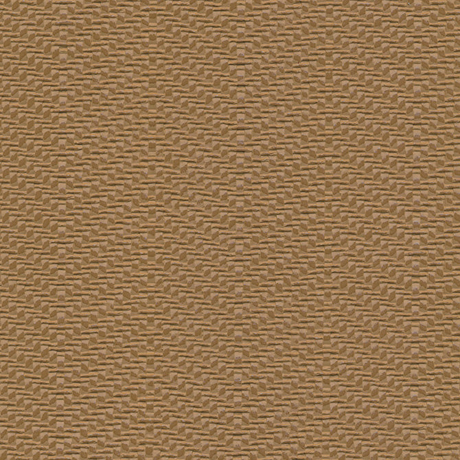 Truss-Nj | # 982 Toast - Maxwell Fabric