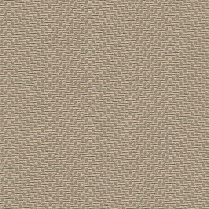 Truss-Nj | # 984 Cream - Maxwell Fabric