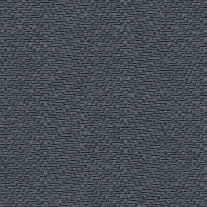 Truss-Nj | # 985 Dusk - Maxwell Fabric