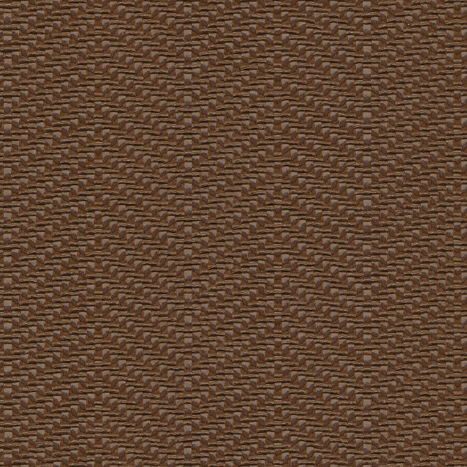 Truss-Nj | # 988 Twig - Maxwell Fabric