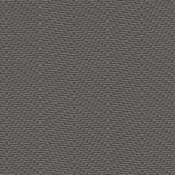 Truss-Nj | # 989 Thunder - Maxwell Fabric