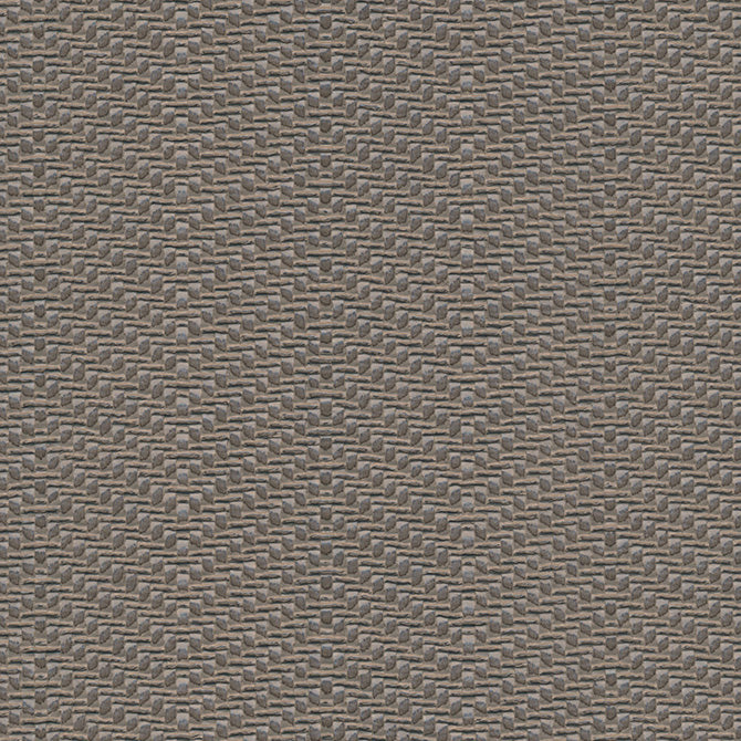 Purchase Maxwell Fabric - Truss-Nj, # 990 Tin