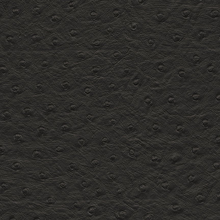 Purchase Maxwell Fabric - Twitter-Nj, # 291 Jet