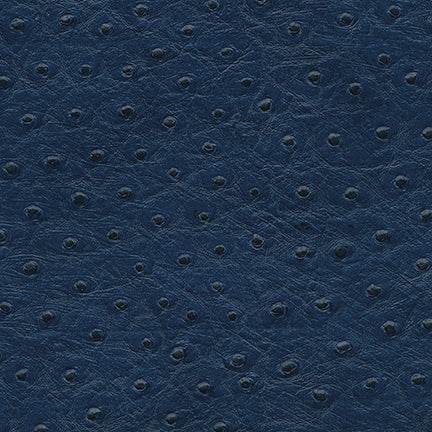 Purchase Maxwell Fabric - Twitter-Nj, # 296 Niagara