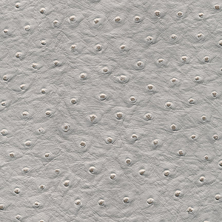 Purchase Maxwell Fabric - Twitter-Nj, # 297 Horizon