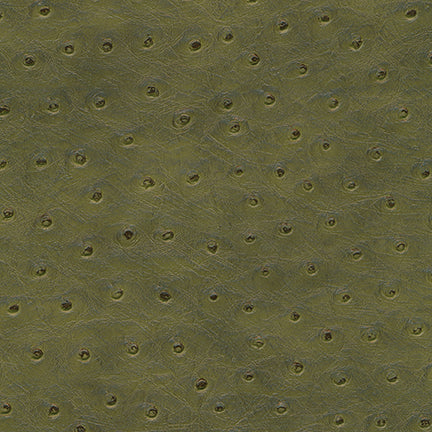 Purchase Maxwell Fabric - Twitter-Nj, # 302 Sage