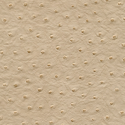 Purchase Maxwell Fabric - Twitter-Nj, # 305 Husk