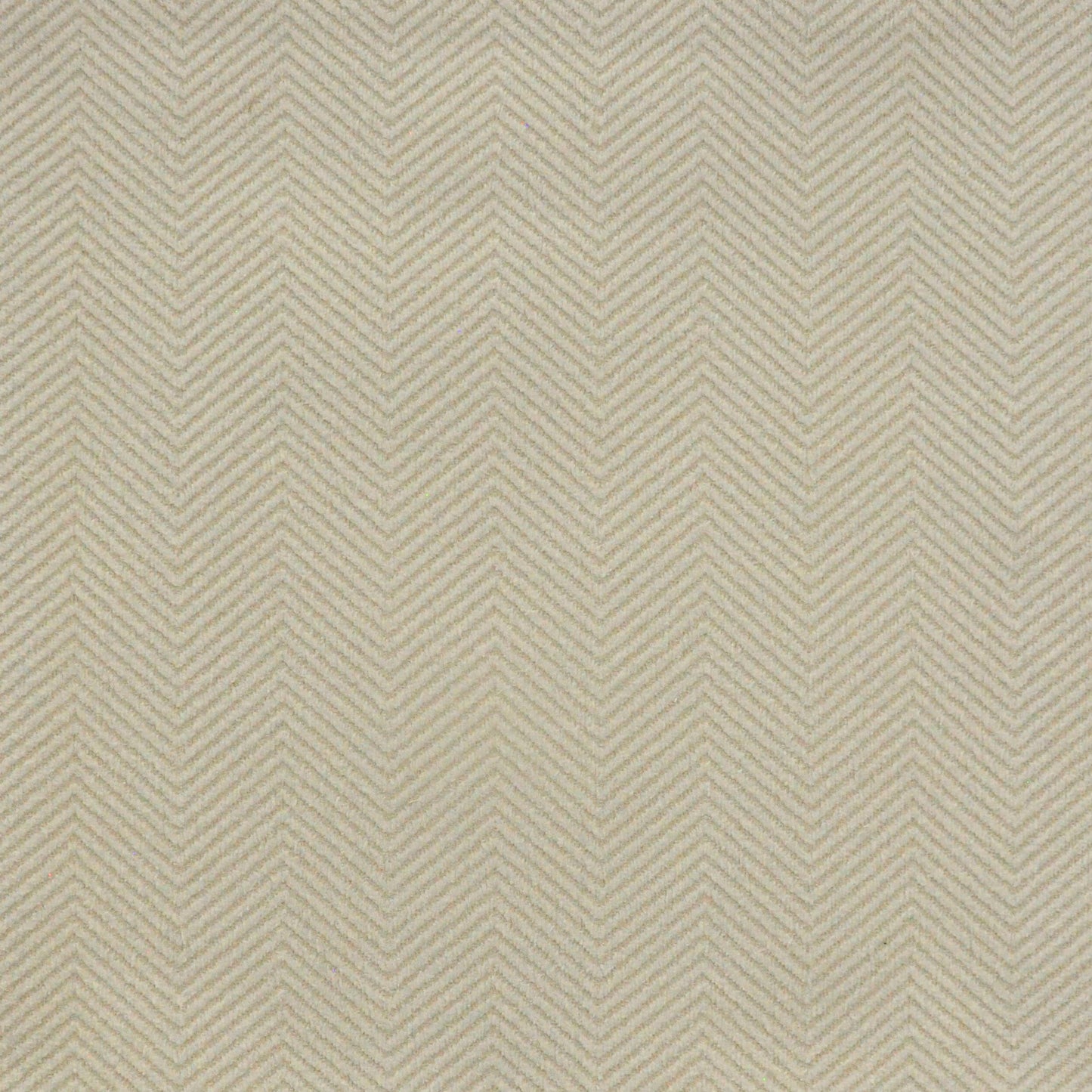 Purchase Maxwell Fabric - Trusses, # 829 Swan