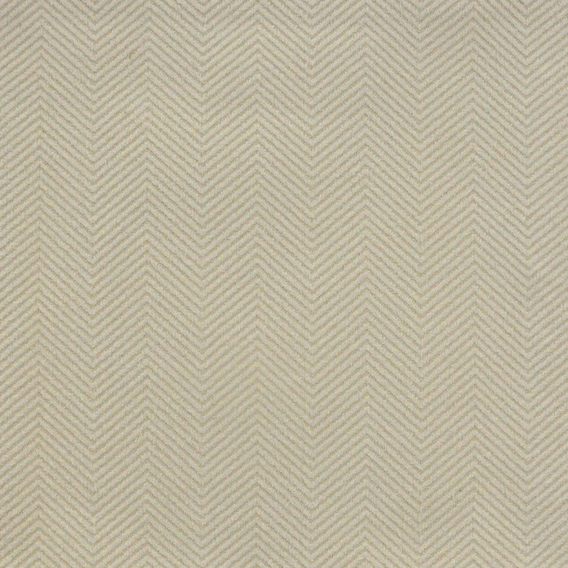 Purchase Maxwell Fabric - Trusses, # 829 Swan