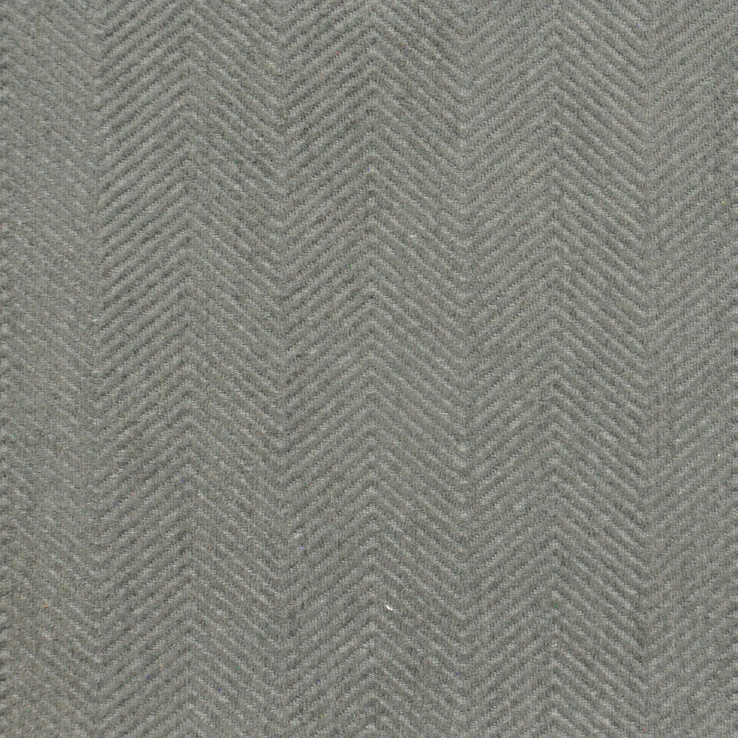 Purchase Maxwell Fabric - Trusses, # 844 Wolf