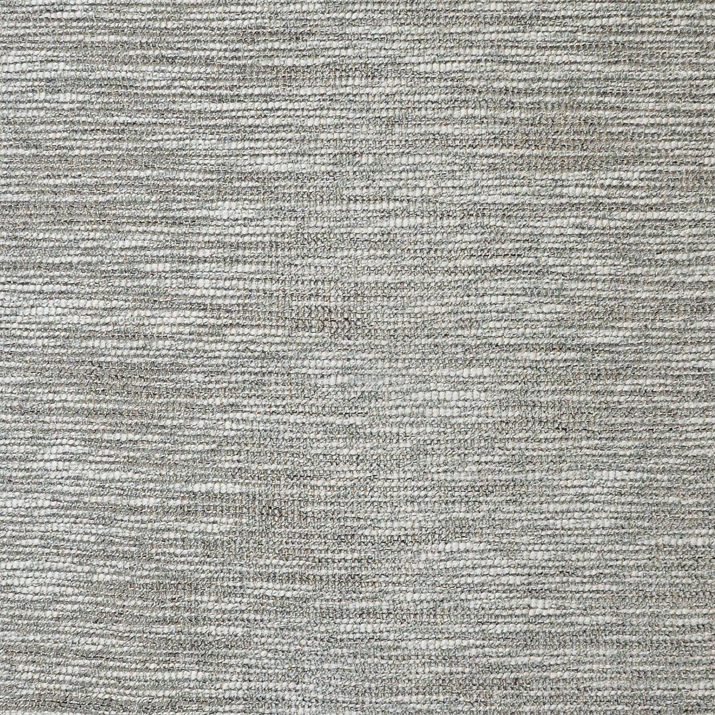 Purchase Maxwell Fabric - Texada, # 331 Glacier