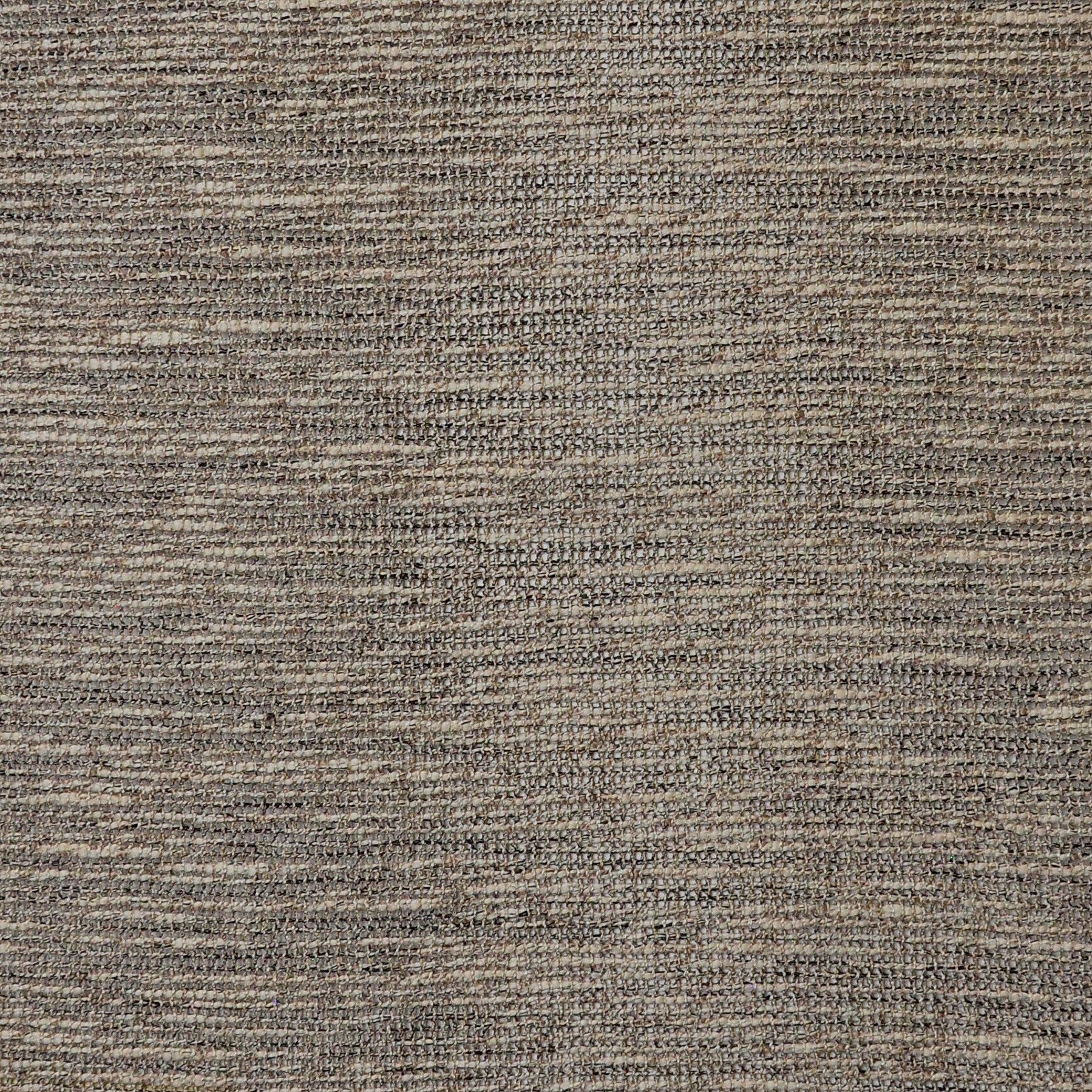 Purchase Maxwell Fabric - Texada, # 602 Pebble