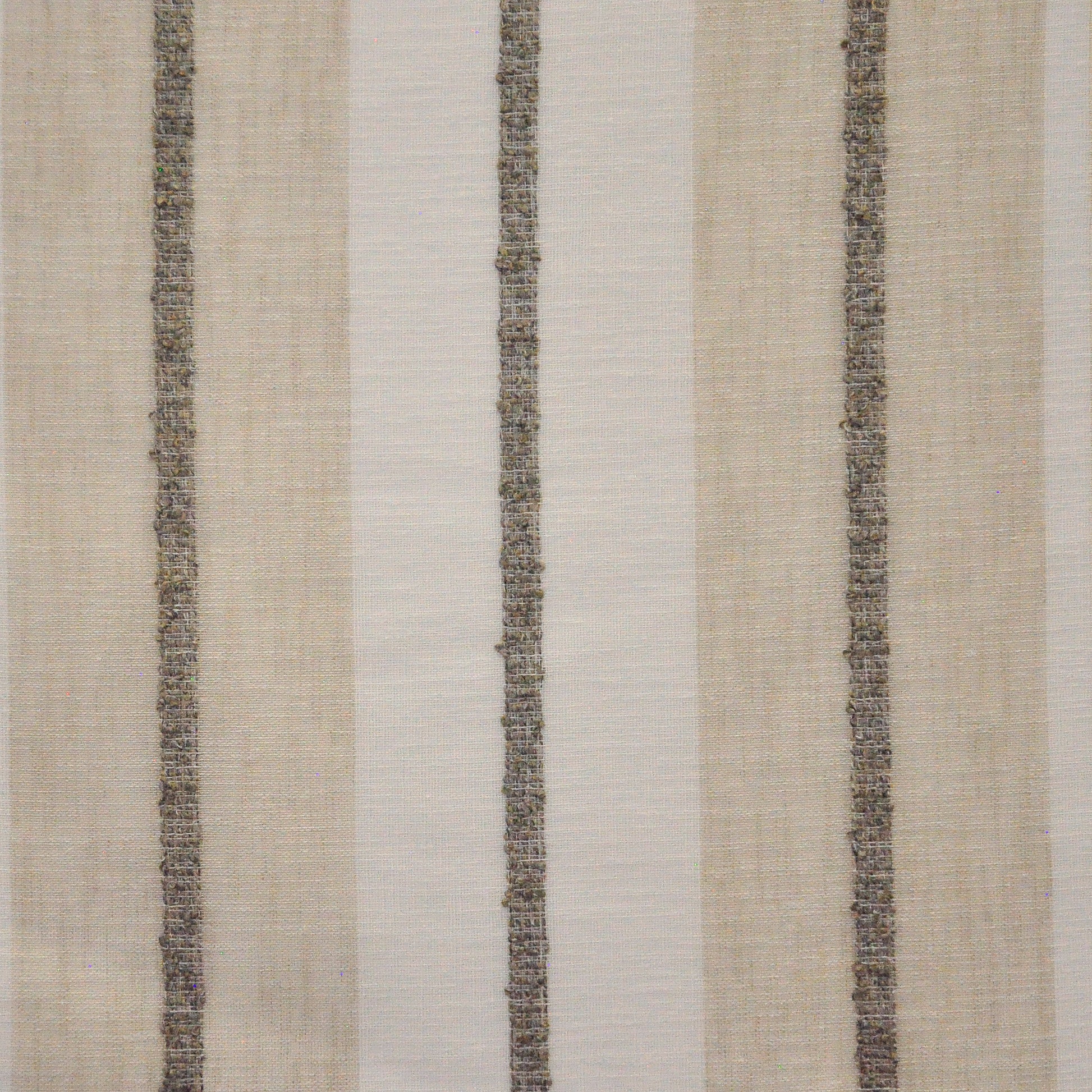 Purchase Maxwell Fabric - Takumi, # 552 Pebble